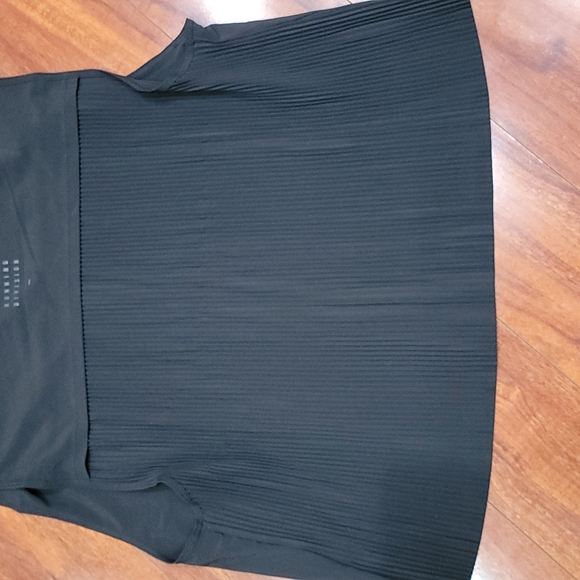 NWT size XL Nike running tank - Picture 9 of 12